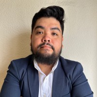 Roberto Alvarez