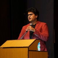 Chandrakant Somvanshi