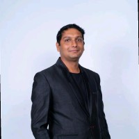 Nilesh Jain