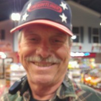 Gary Martin