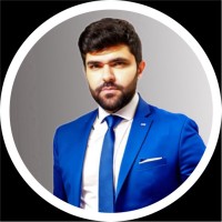 Lucas Buhatem Ayoub