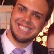 João Ygor Bozolan
