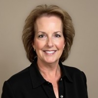 Laurie Farris