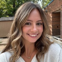 Bobbie Jo Anderson