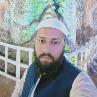 Imran Khan