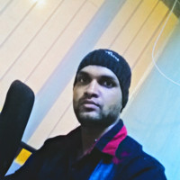 Shahidul Islam