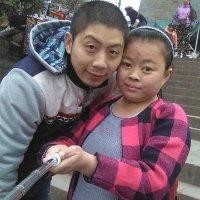 李云跃