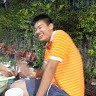 Sorasak Trongsusat