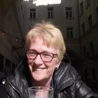 Lisette Stoopen