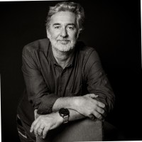 Sébastien DAVID
