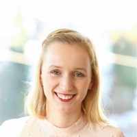Jessica Jürgensen