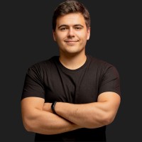 Roman Yaroshenko
