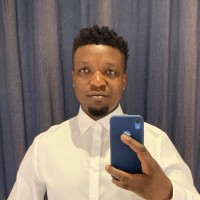 Tanyaradzwa Chimanikire