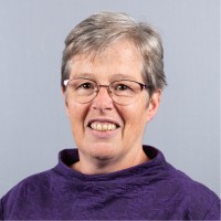 Tanja Van Achterberg