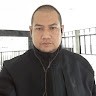 Andry Edward