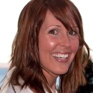 Jinny Montreuil Emond, Cpa