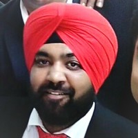 Ranbir Singh
