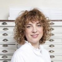 Anne Lise Delsol