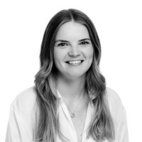 Abbie Fuller