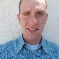 Joshua Malinowski