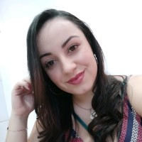 Gisele Fraga Purificação Ferreira