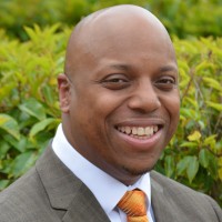Kasim A.W. Bey