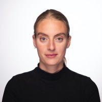 Anna Wimberger