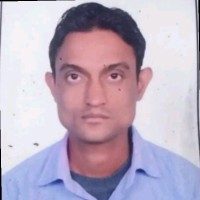 Vishwajit Singh