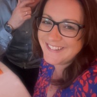 Sinéad Dwyer