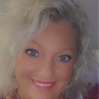 Machelle Lee