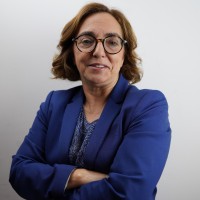 Isabel Caetano