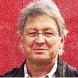 Jacques BOCQUET