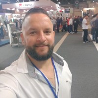 Sérgio Teixeira Pinheiro