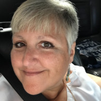 Denise Clark