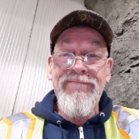 Jay Woods