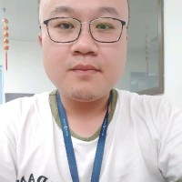 陈永勇