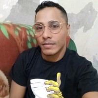Isaac Mattos