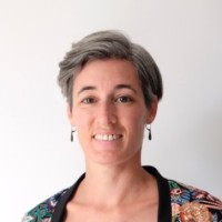 Sandrine Hoyet