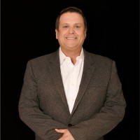 Daniel Boose