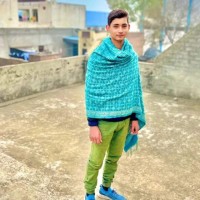 Sonu Chahal