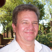 Fritz Coenen