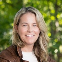 Rebecca Hale