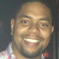 Jamaal M.