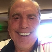 Joseph (Ron) Slavik