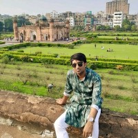 Shapon Chowdhury