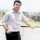 Prasad Kulkarni