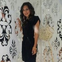 Noran Abd El-Moniem