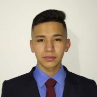 Jeisson Rincón