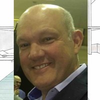 Eric Shuler