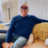 Craig Cramer